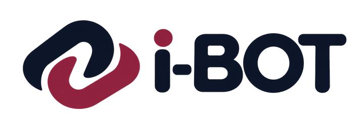 i-BOT